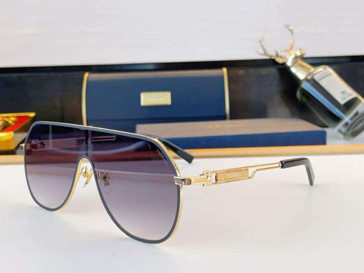 Picture of Chopard Sunglasses _SKUfw80048434fw